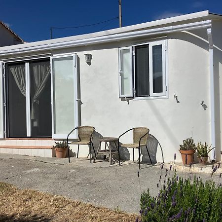 La Penita - Sunny Guesthouse With Private Pool And Garden Salobreña Exterior foto